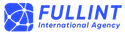 fullint logo