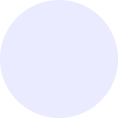 circle shape 4